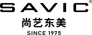 Guangxi Baishi Shanhai Technology Co., Ltd