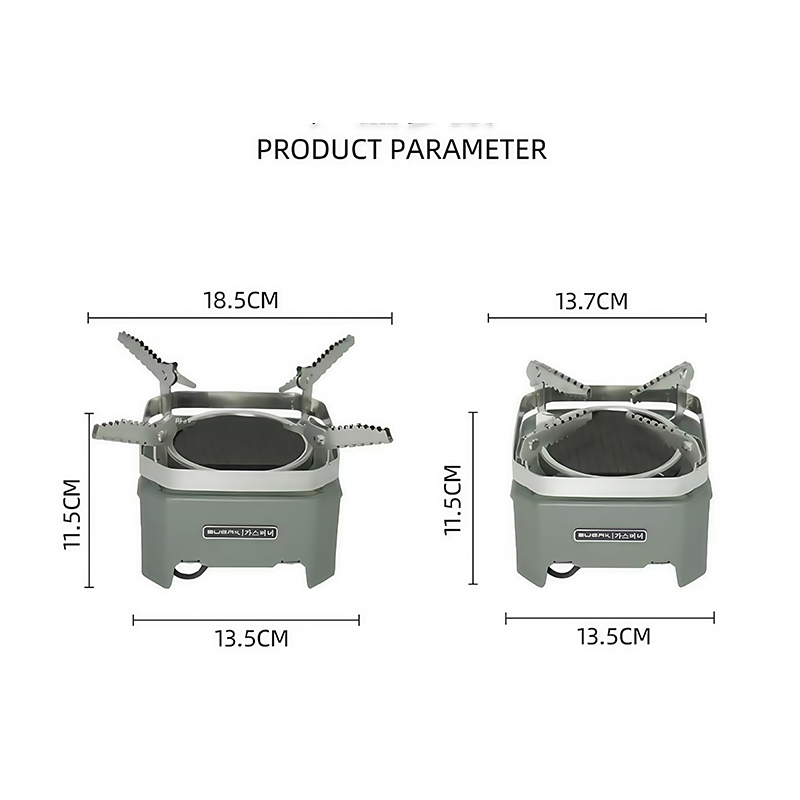 Ce face o plăcuță excelentă pentru somn?