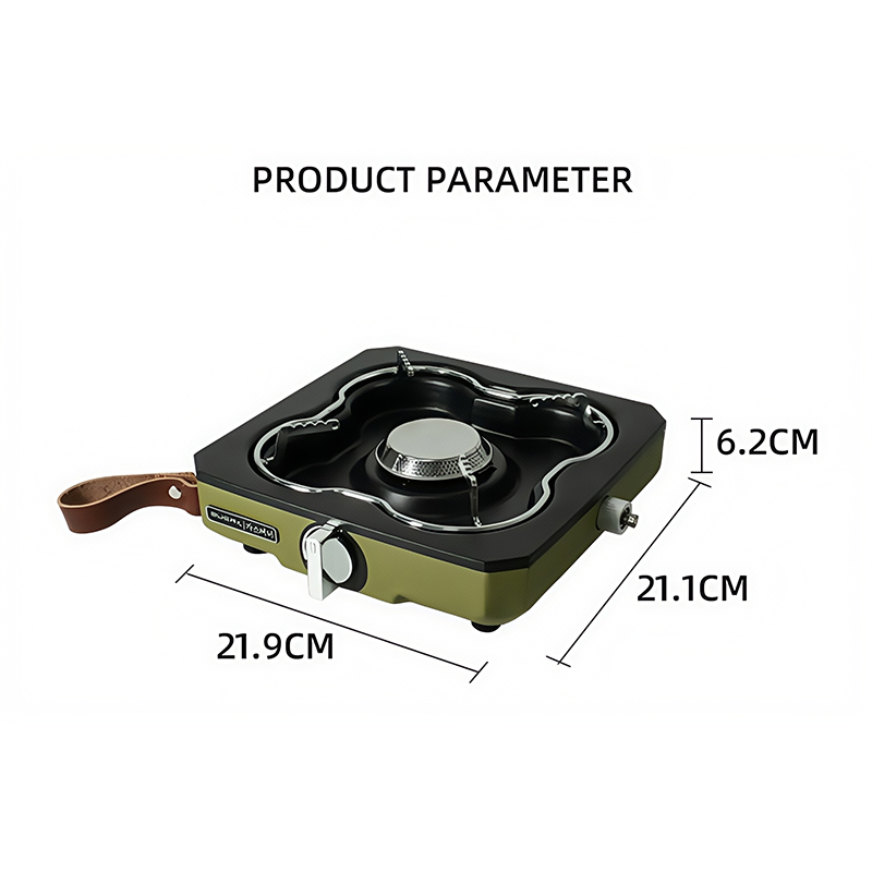 Die Vorteile von maßgeschneiderten Eisausrüstungs-Ruten