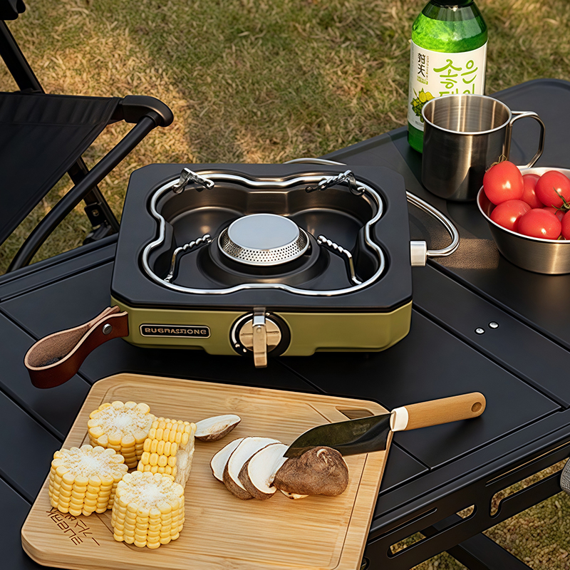 Bestbewertete Angelruten, die Sie ausprobieren sollten