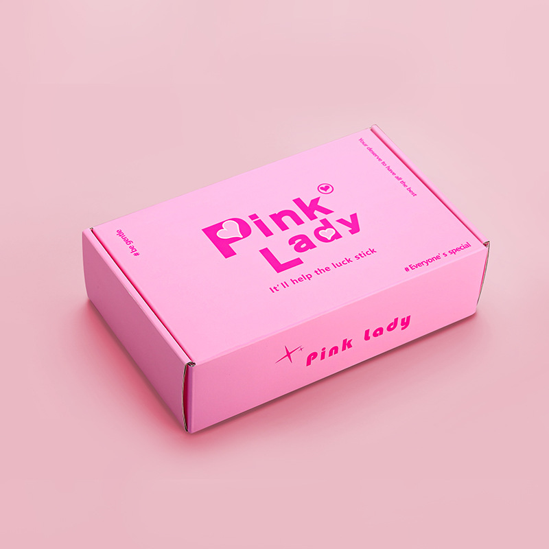 Tear-off box (6).jpg