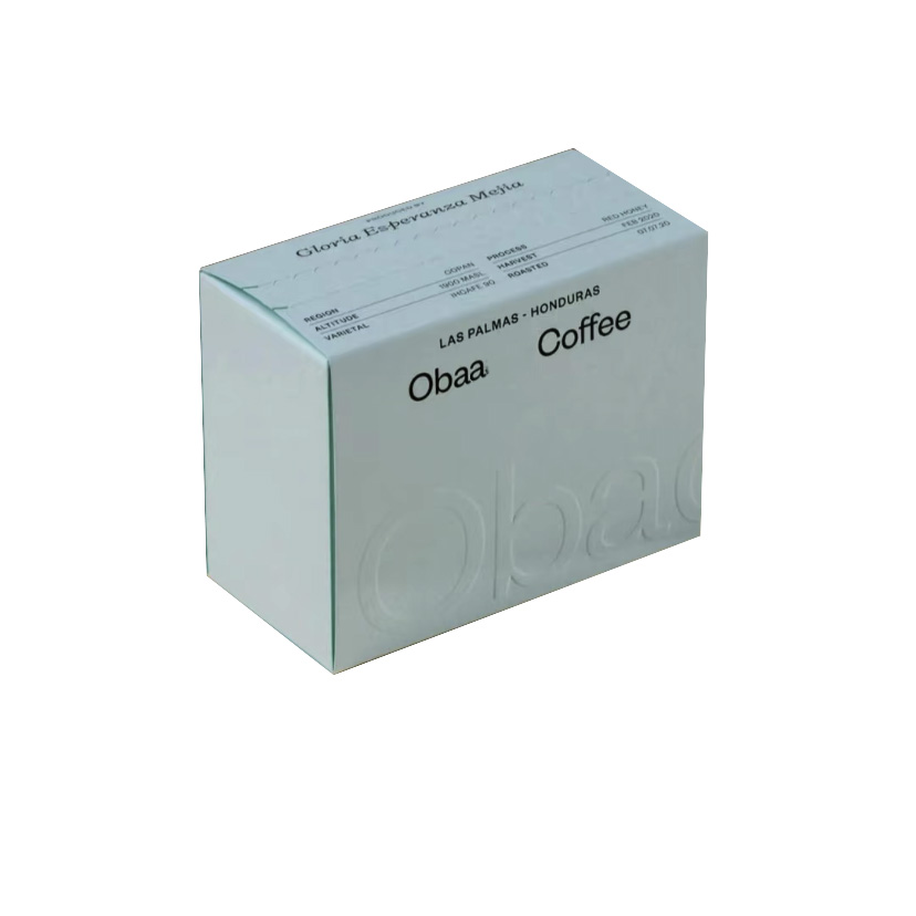 Tear-off box (1).jpg