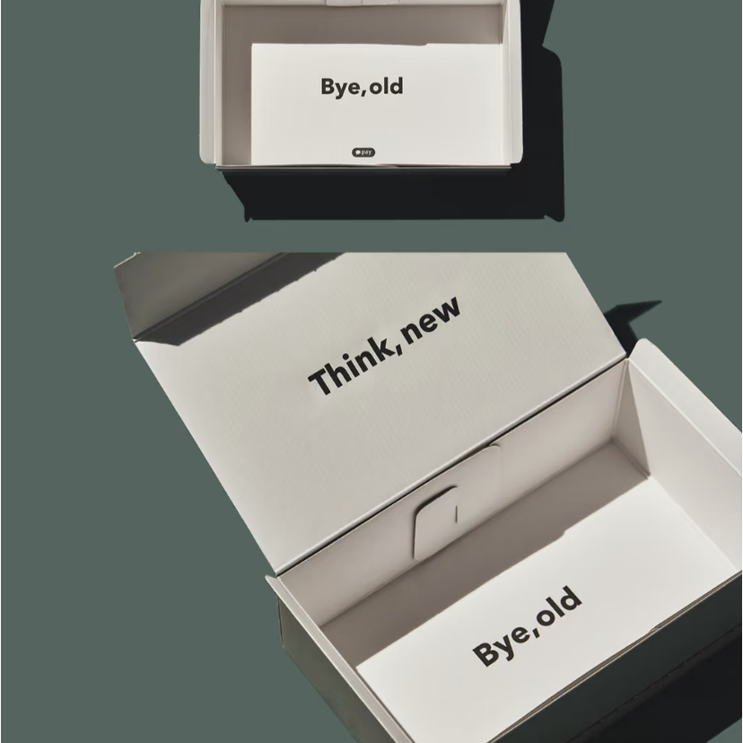 Tear-off box (11).png