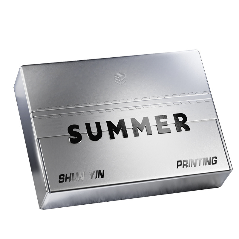 How Packaging Boxes Add Value and Professional Appeal