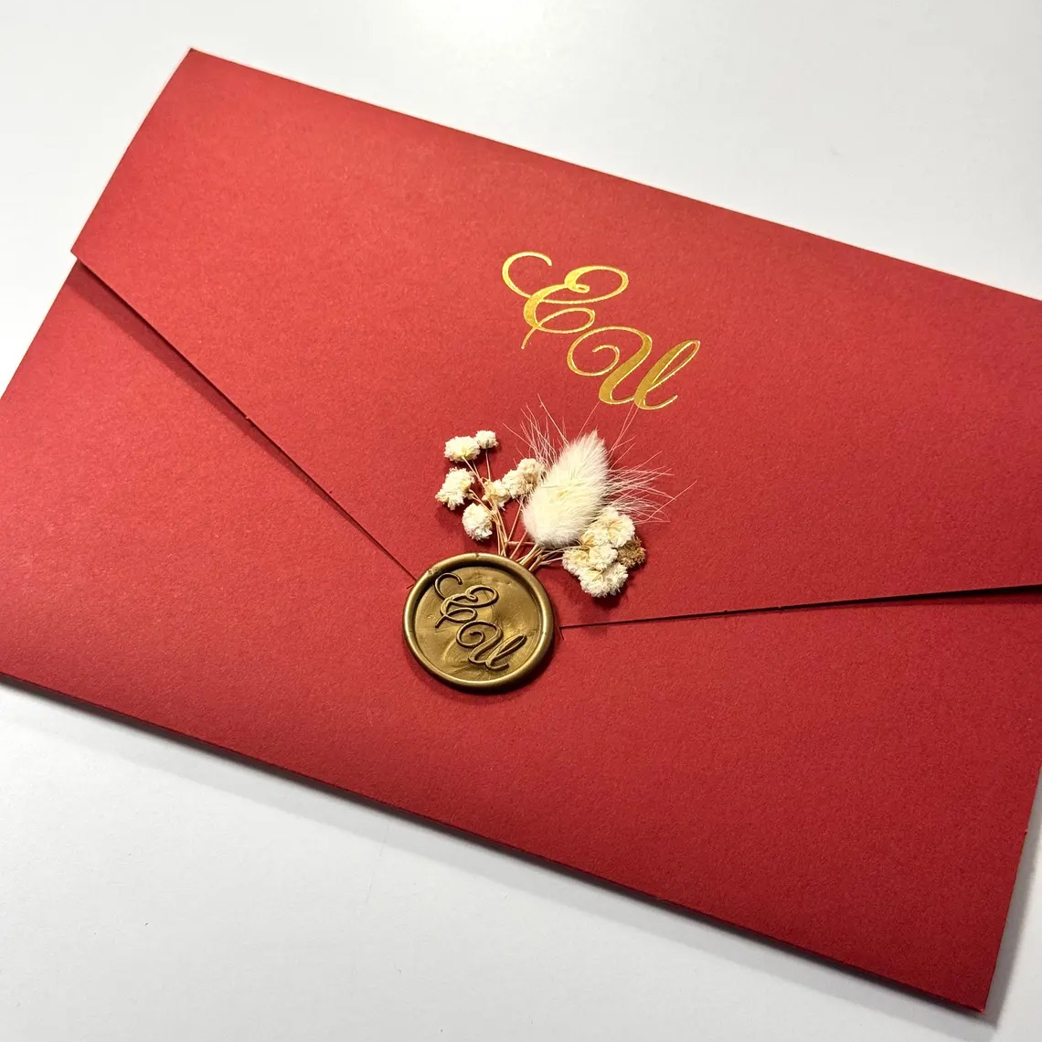 Why Envelopes Are Still Essential for Business Communication