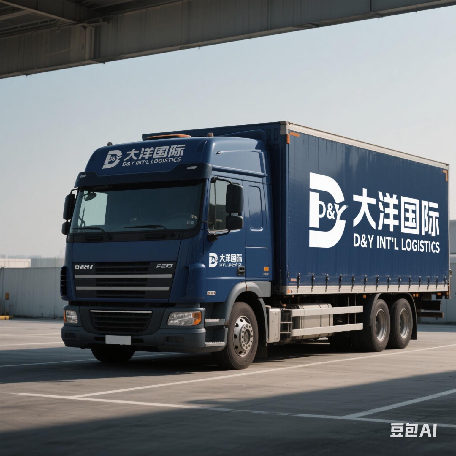 פתרונות<tool_call>