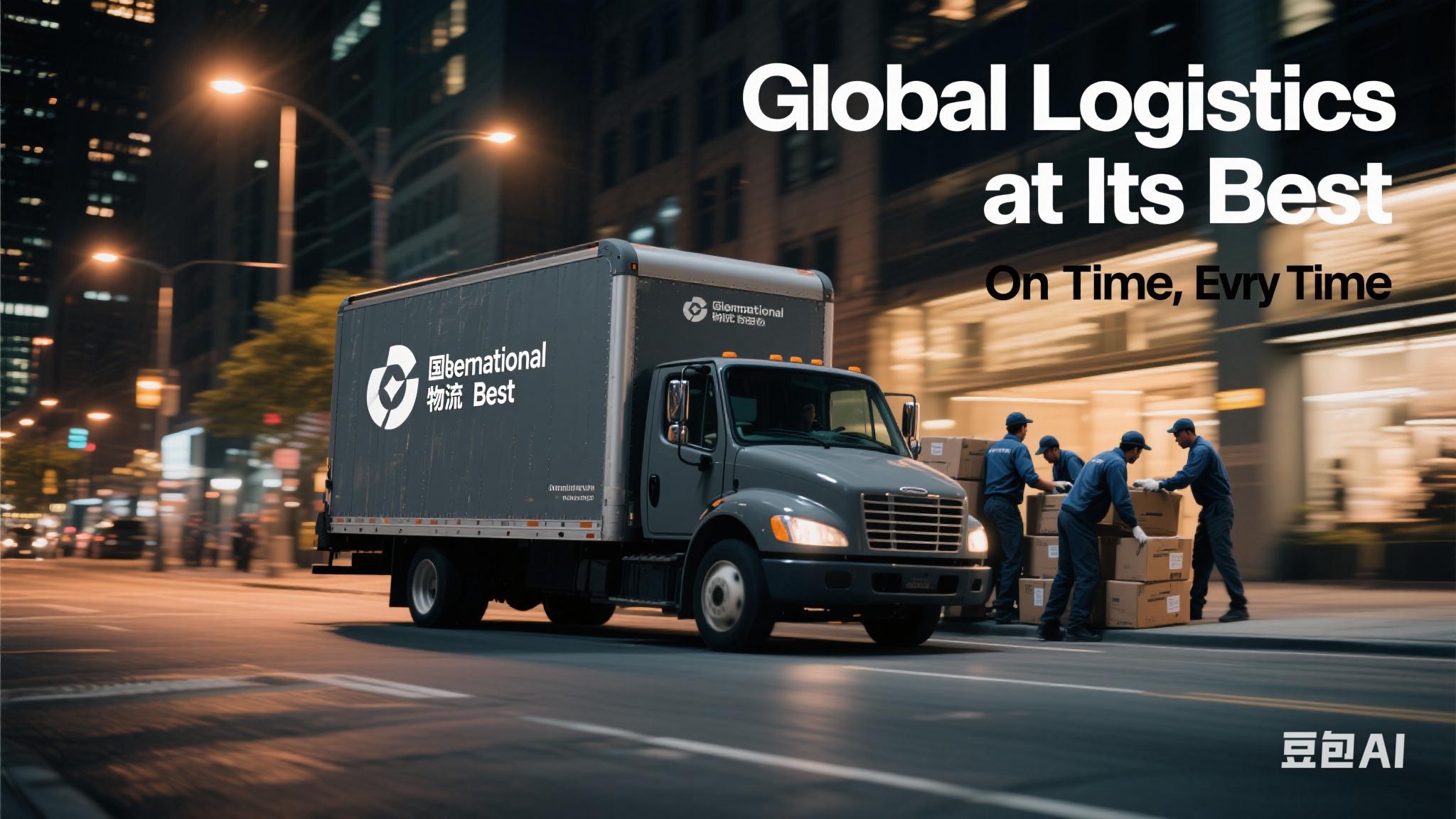 אמצעי בטיחות ואבטחה מקיפים