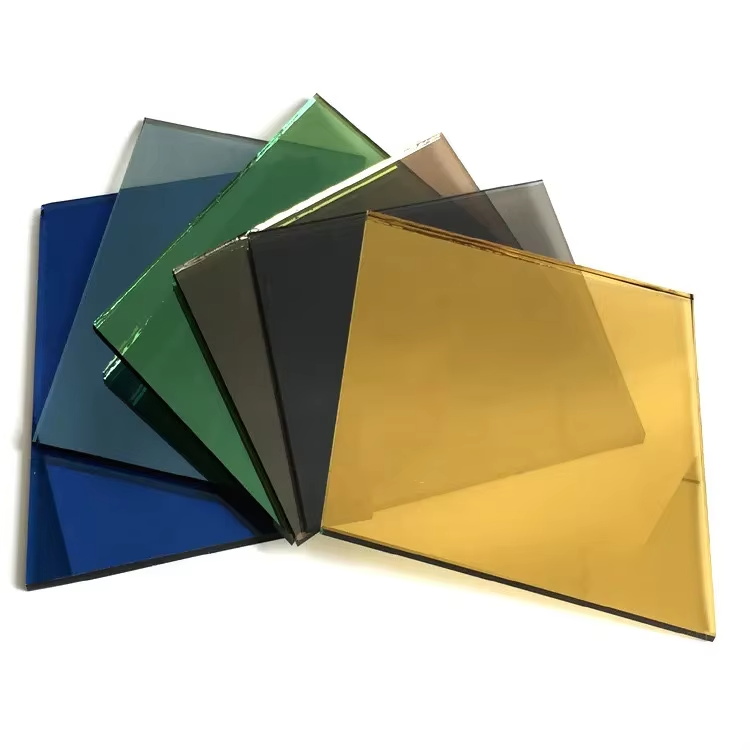Why Choose Decorative Glass for Bathroom and Kitchen Upgrades?