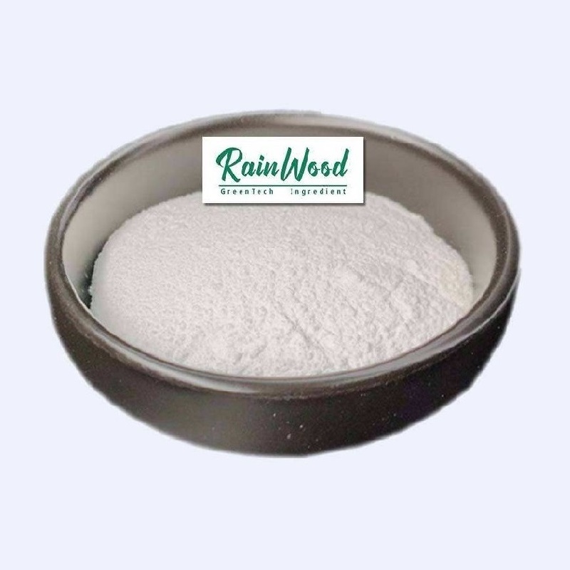 Magnesium Citrate Powder