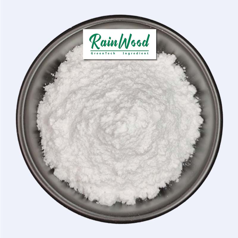 Sodium Hyaluronate Powder