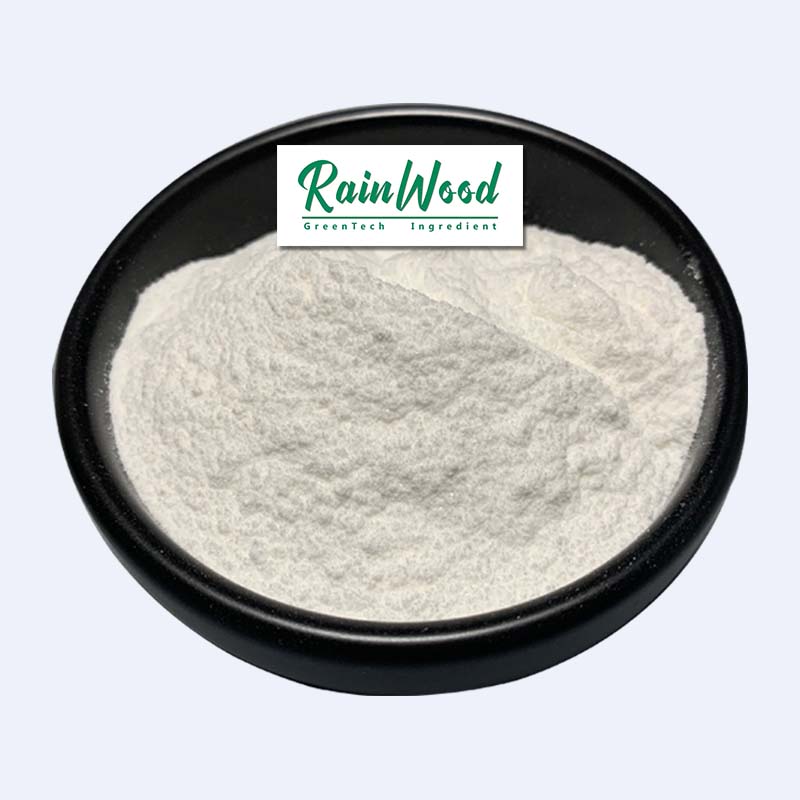 Creatine Monohydrate Powder