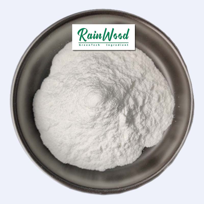 Magnesium L Threonate Powder