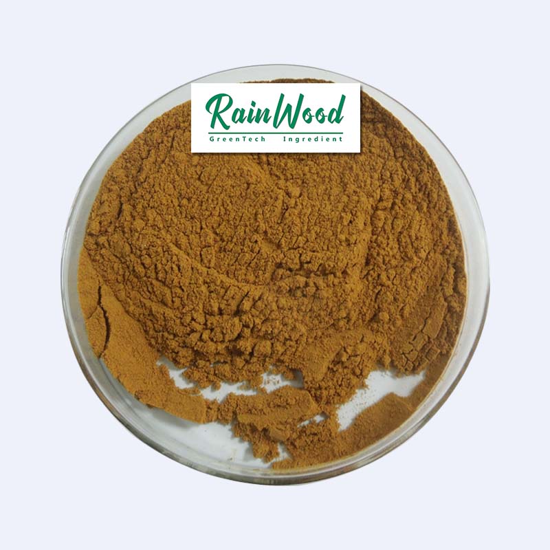 Best Ashwagandha Root Powder