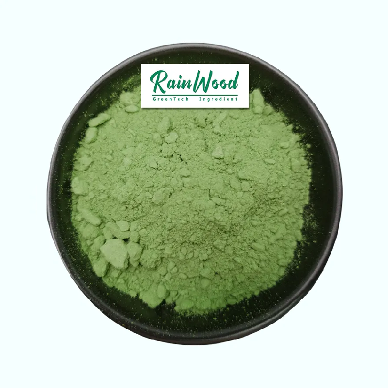 Matcha Powder
