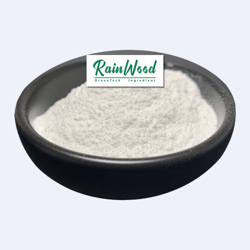 Magnesium Glycinate Powder