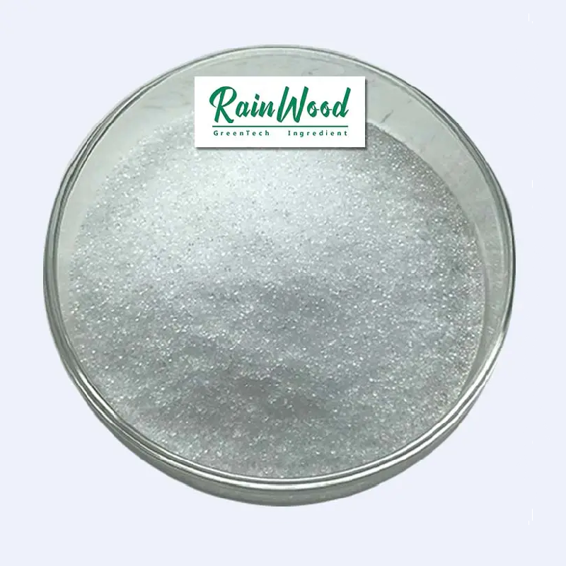 GABA Bulk Supplements Powder