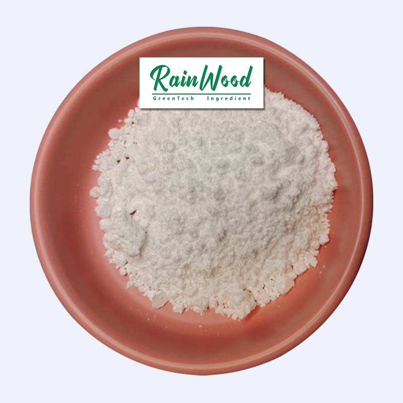 Glutathione Powder