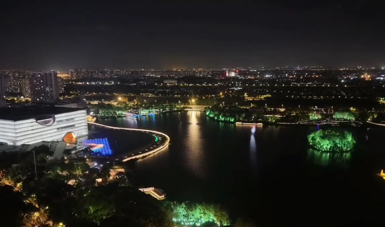 lighting engineering, integrated lighting solution, LED lighting, road lighting, landscape lighting, building facade lighting, festival lighting, workshop lighting, cultural tourism lighting, illuminated signage