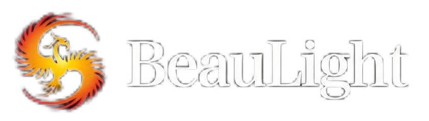 Zhongshan Beaulighting Co., Ltd.