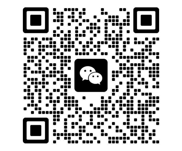 WeChat