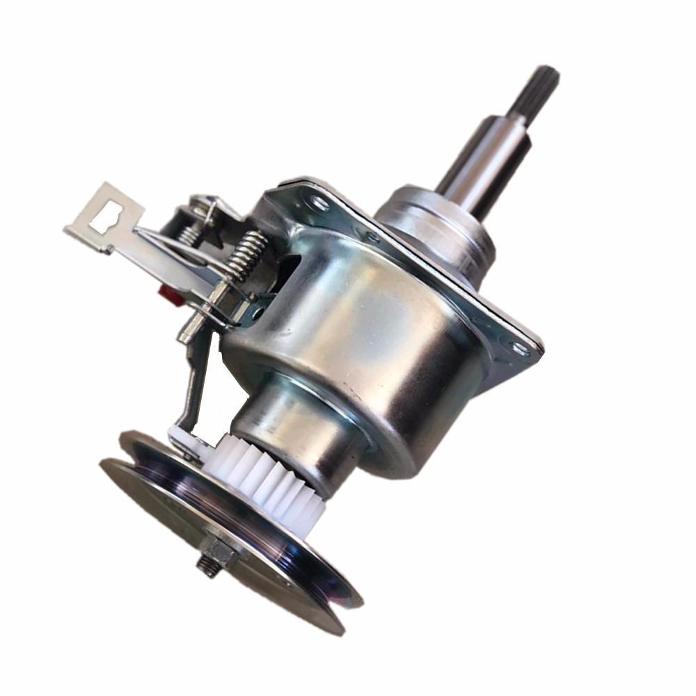 Högkvalitativ vaskmaskinsclutch