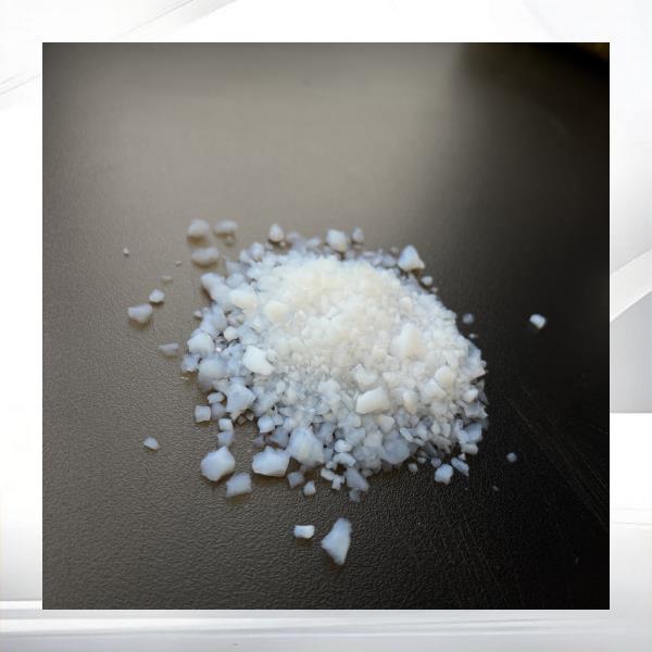Peluang grosir untuk aerogel nanogel
