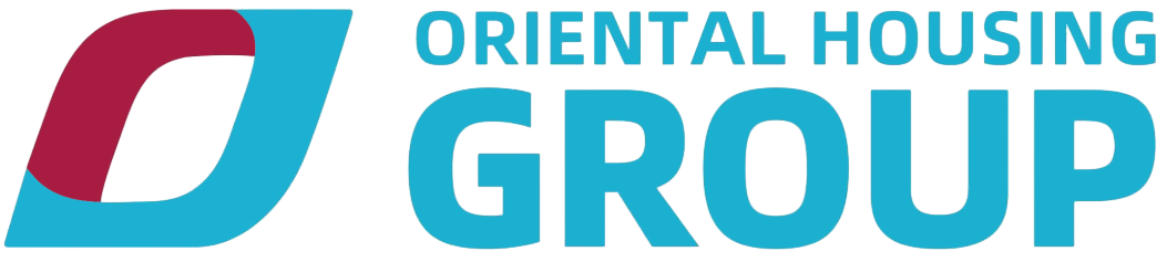 Oriental Housing Group