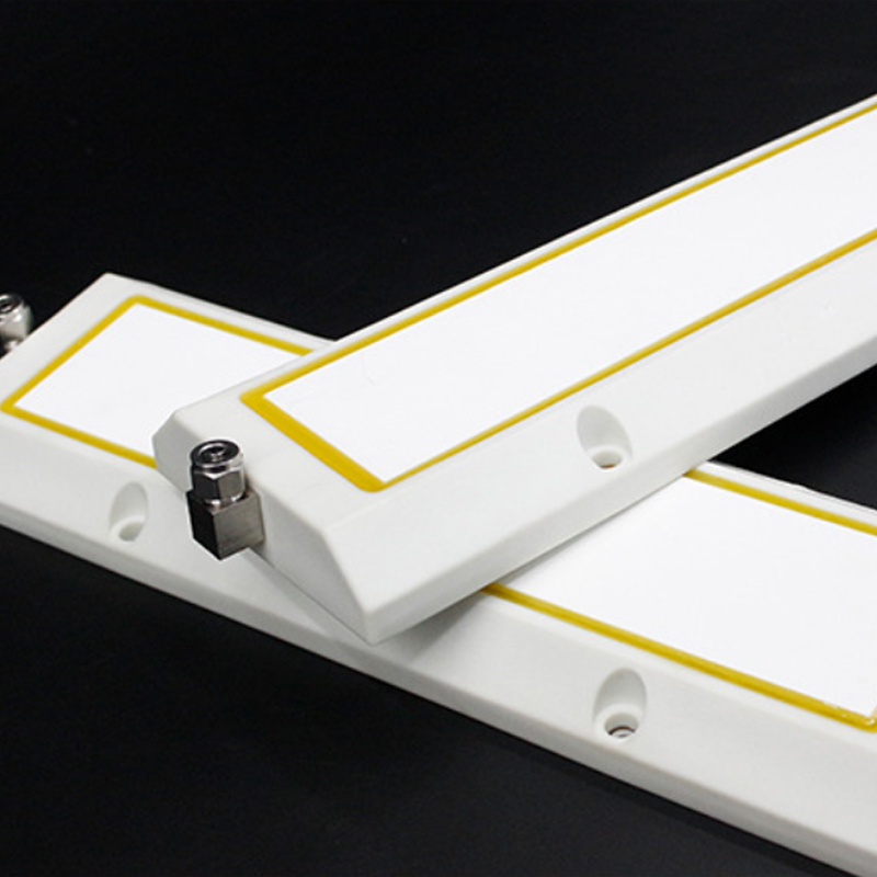 Ceramic Oxygenation Disc for RAS Systems:Enhancing Water Quality with High Efficiency