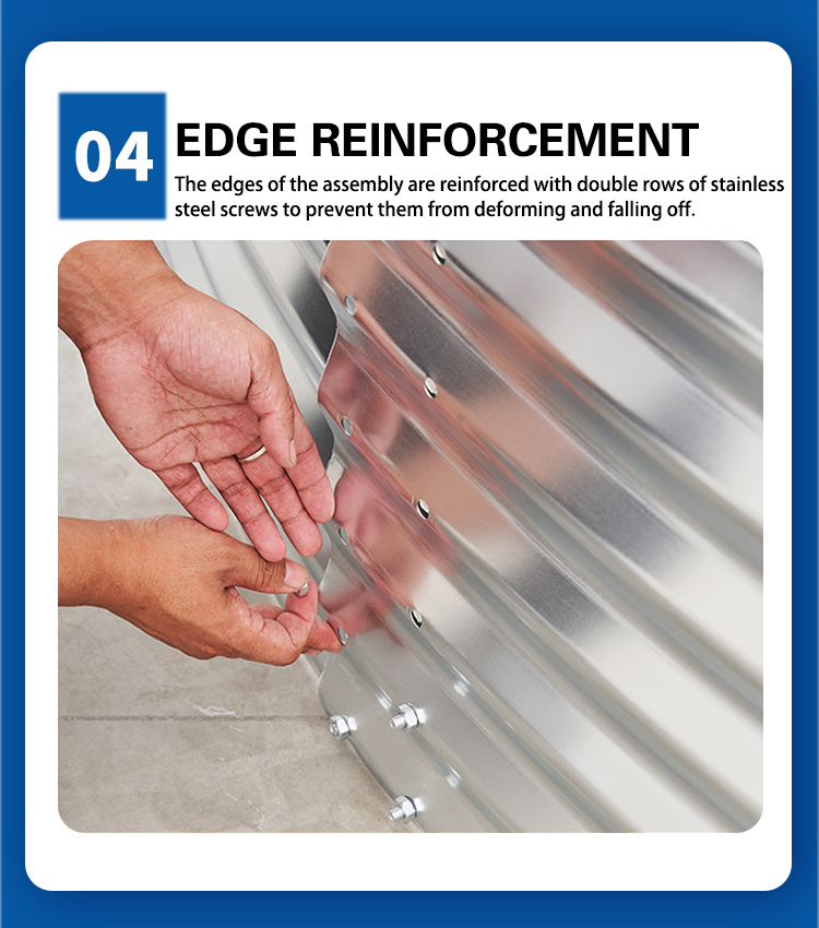 Low-Maintenance and High-Profit Aquaponic Plants