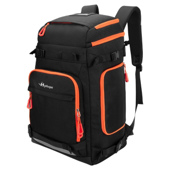 Ski Bag