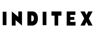 index-1