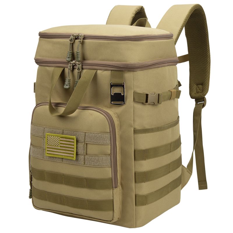 Thermal Insulation Bag
