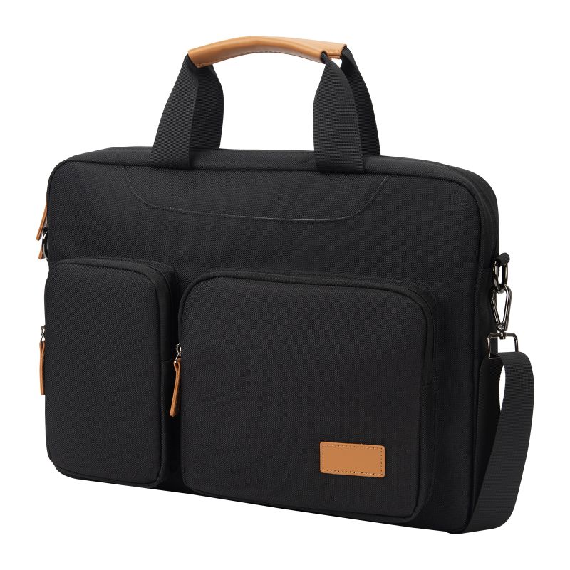 Briefcase