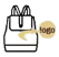 Your design proposal