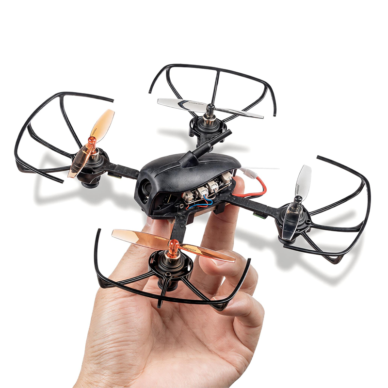 רובוטי צעצוע DTXMX F121 ללימוד הפעלה, צעצועים מבוקרים ברדיו, רכבים אוטונומיים בעלי מנועי חשמל בקוטר 121 מ