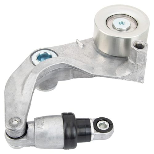 מתיחן חגורת רולר Assy 39054 מתאים ל-Civic 2006-2006, מתיחן חגורת נהיגה אוטומטית עם רולר 31170RNAA02, FT40251