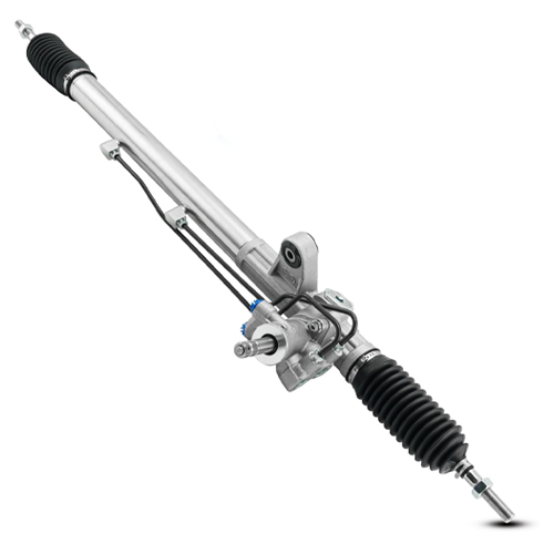 צינוריה והנעתה תואמת ל-Honda Accord 2003-2007 2.4L, Acura TL 2004-2008 כל הדגמים, צינוריה הידראולית תחלופה 26-2703