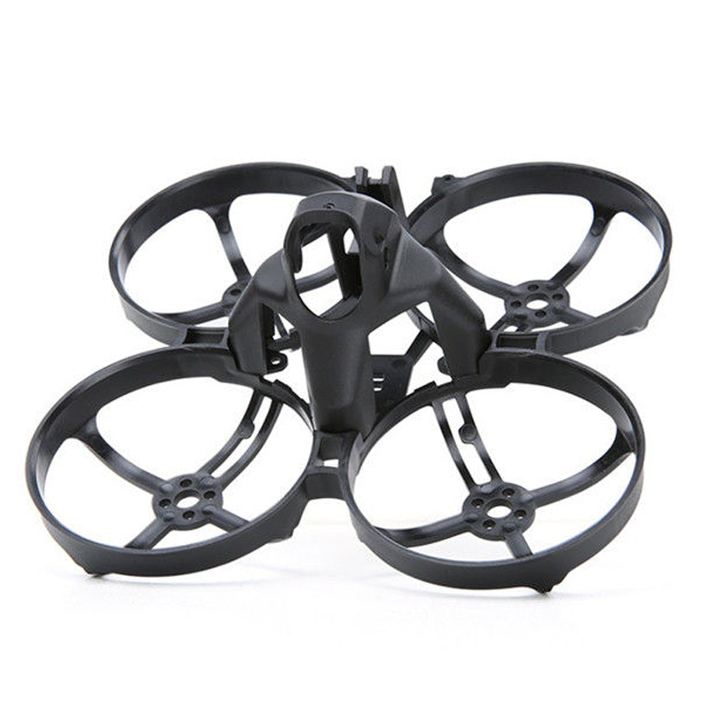 מסגרת חלופה לדرون Tinywhoop ללא מנוע של iFlight Alpha A85 (85 מ
