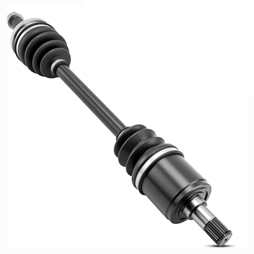 ציר CV קדמי ימני עבור Honda Civic 2001-2005, ציר CV 66-4189 1 יחידה