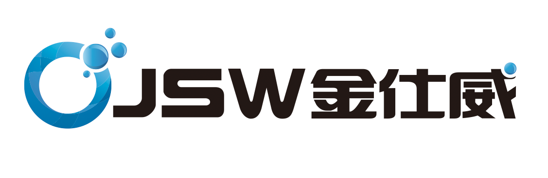 未标题-1.png