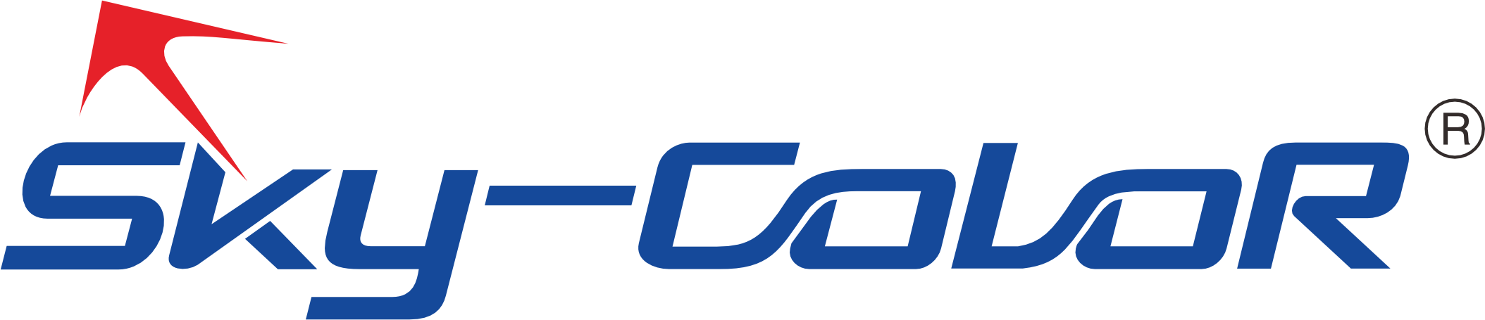天彩.png