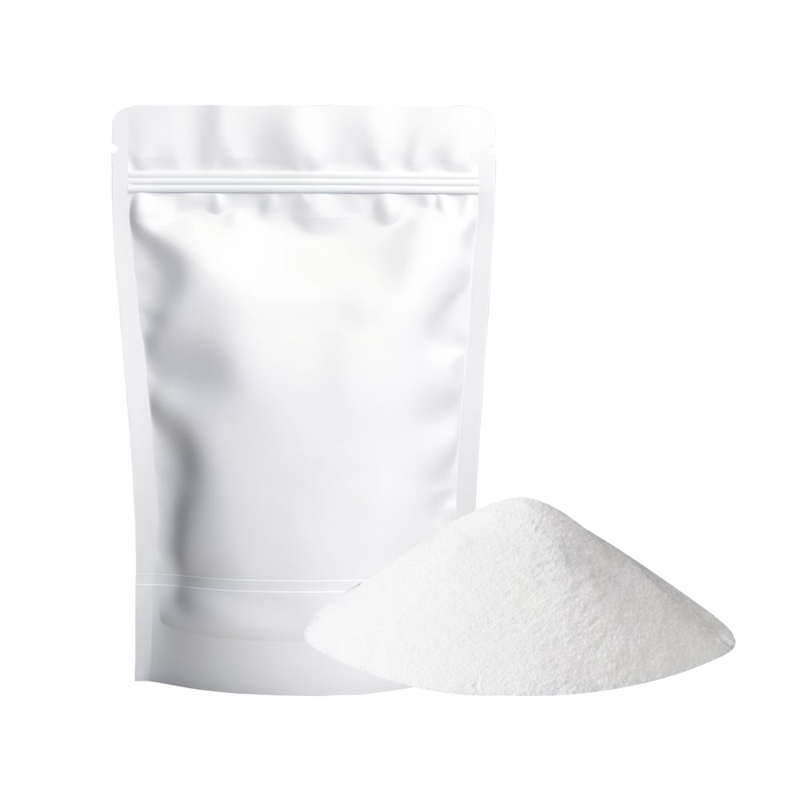 Hot Melt Adhesive Glue White Powder For DTF Heat Transfer Film