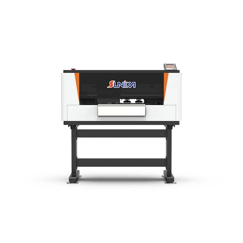 Sunika Sk30 DTF printer Dual F1080 30cm DTF Printer Machine