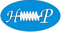 Fuzhou Henp Spring Co., Ltd.