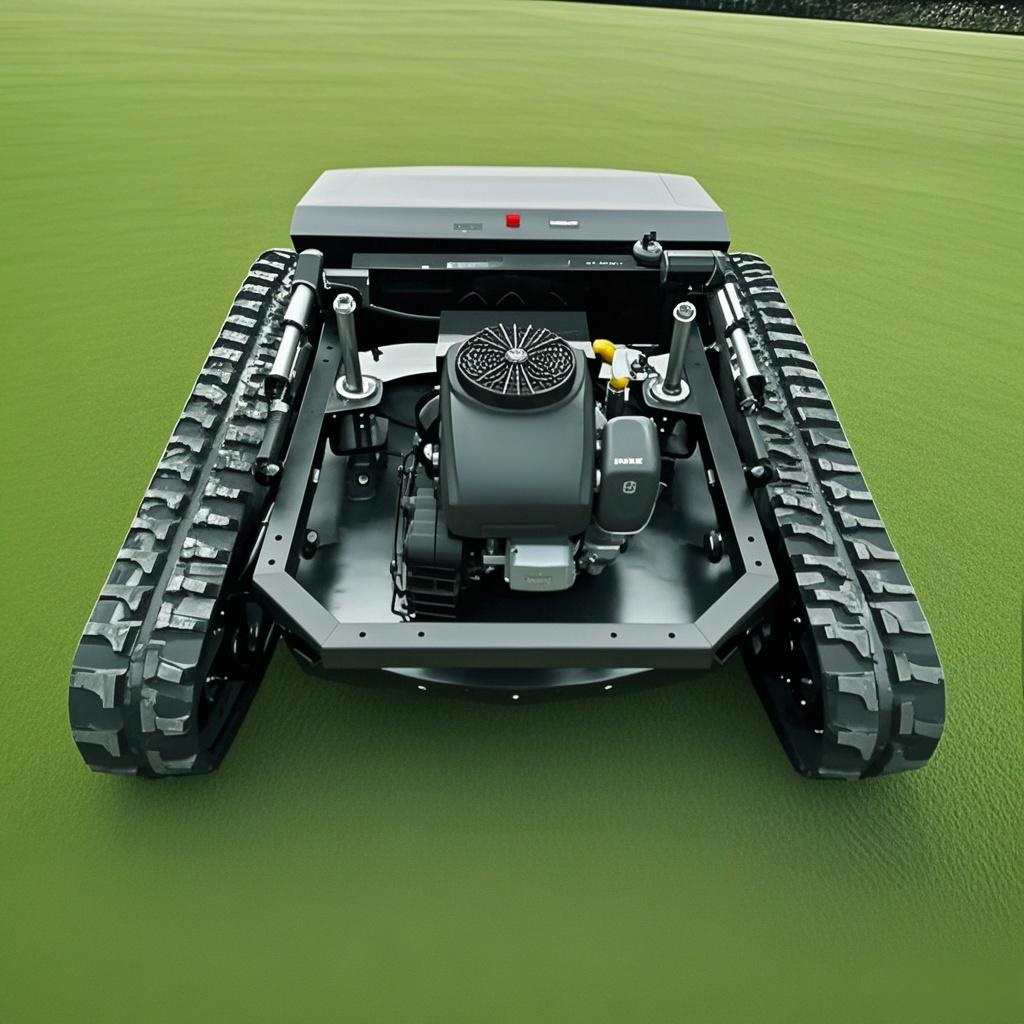 тамак тасуучу T1000