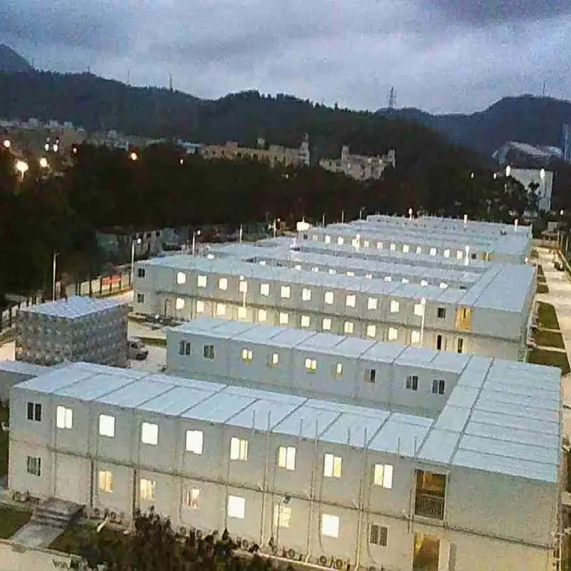 בנייה באיכות יוקרה