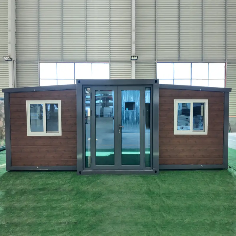 הרכבה תוך 4 שעות בכל מקום