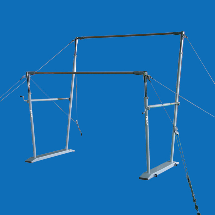 STANDARDDI *</DI KÄYTTÖÖN