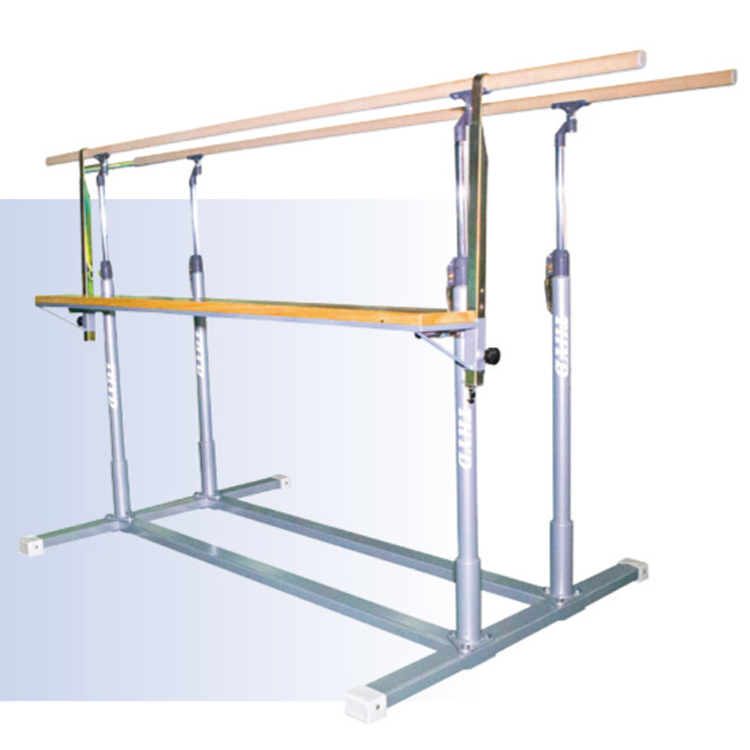 Virityslaitteisto Viritys Rinnakkaissävyt SUOJAUSPYYKKI
