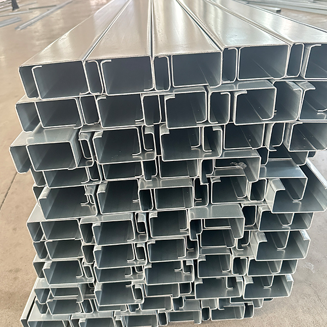 አፍሪቃን ቅደምት ከተለያዩ ተክላይ ማዕበታቸው ውጤቱን አቀራረብ።